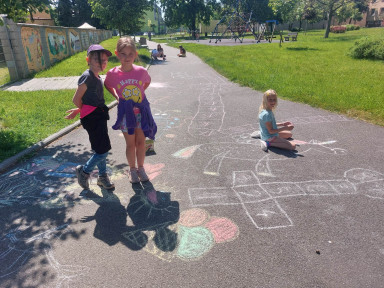 350698915_1635993390200993_1957635156999536206_n