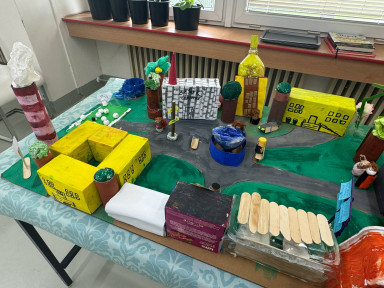 35689ba6-1e80-47b0-9bec-036ff113b929