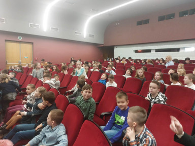 336397660_225896903285568_2882245681180006069_n