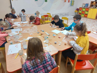 processed-584e4953-123e-40e7-b24b-d43a68ae17d8_S8lWSheJ