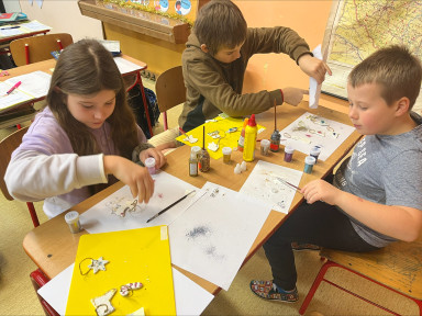 processed-D6CBDD63-057B-44B6-AFEC-C155BAE4CF5F