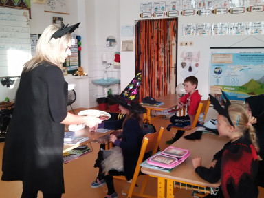 IMG_20231024_083243_1