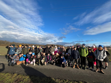 2865dbf3-2c6e-40f7-ba9b-20e63753f93a