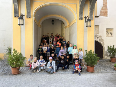 353110188_1636364803457457_8893731156230864420_n