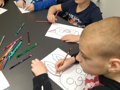 thumbnail_Image_13_WUUJ7Yu