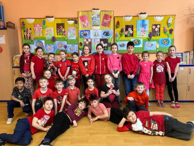 339806182_550107366996764_1693709605946747964_n