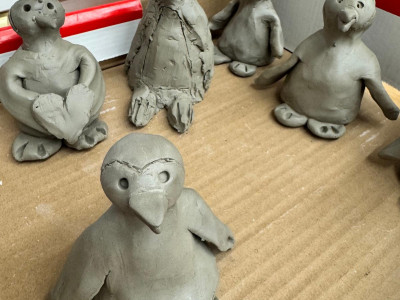 PHOTO-2025-12-04-08-33-57[6]