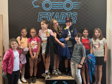 Messenger_creation_625A4586-29E2-4116-B685-4186E2DBDCA1