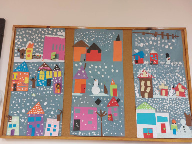 326272754_1212588969690801_2529469916469562350_n