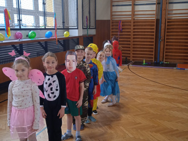 IMG_20230222_100304_1