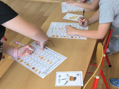 IMG_20250523_090904(1)