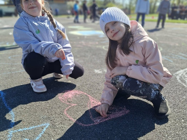 96db49b7-acdf-4712-a3ba-51a872d1a270