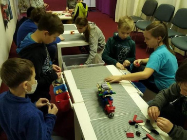 thumbnail_Image_U70IwGN