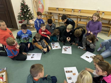 462558229_3913817855500323_4709151338539925345_n