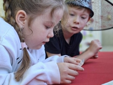 5f4453d9-6301-4ab2-baff-8065b44b7aa4