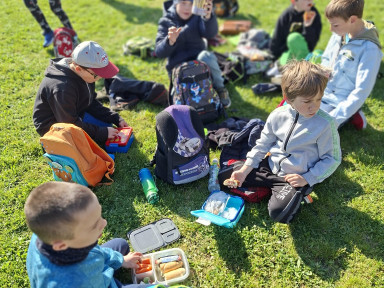 c7eb2aec-dd64-4897-b397-c827fffefcea