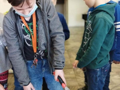 thumbnail_Image_8_eCbAOBS