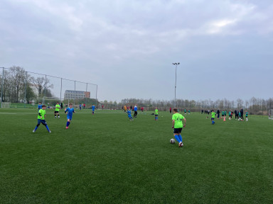 2aa423dc-7457-435b-8f30-6b1b74907508