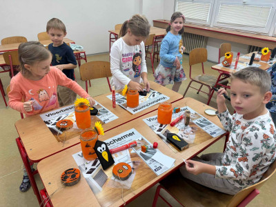 b05bc2cc-b93e-4433-9fcd-8808ad15ab41