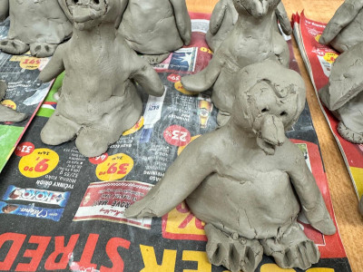 PHOTO-2025-12-04-08-33-57[10]