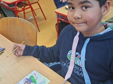 6701bc36-cd6e-4822-815b-38a508f77c3b