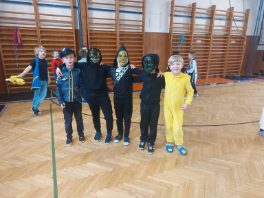 332183674_1552105925288114_457451340987425319_n