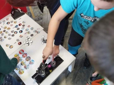 thumbnail_Image_17_zureqER