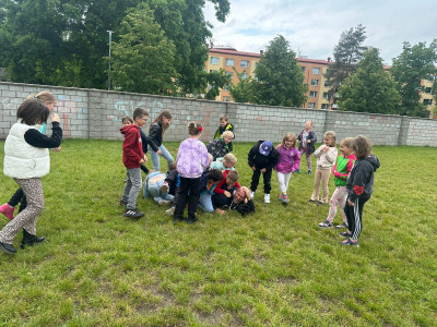 WhatsApp Image 2025-06-04 at 07.56.16 (1)