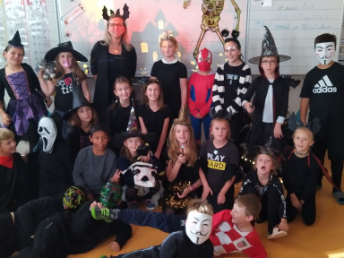 IMG_20231024_114639[1]