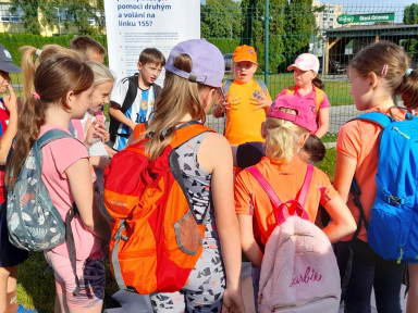 faacf214-662b-4b08-9fbf-a771fdc34fe1