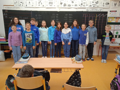 IMG_20240325_080154_1