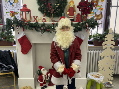 462547020_1314414849973351_8716051888799651946_n