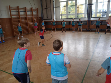 IMG_20231024_131252_1