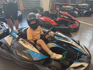 Messenger_creation_26211C70-9B4B-4079-9961-87438EF03E1A