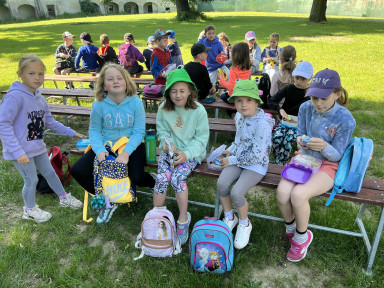 354455405_1368468213706178_1717363123939380617_n