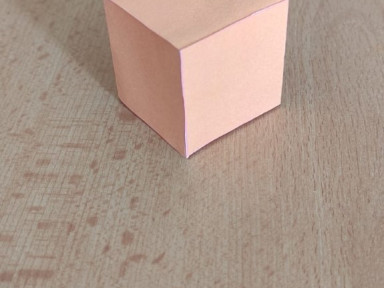 thumbnail_Image (14)