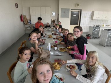 462544663_1207913680317313_1670771593806648820_n