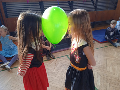 IMG_20250217_090508_1