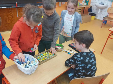 processed-cea2c3fb-e50f-4795-9e4c-6eafdae5e688_HPoFaM6I