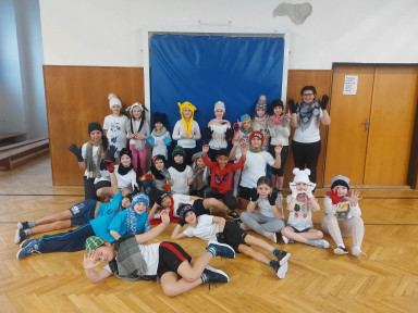 328834650_1101617554571339_1186538335380706813_n