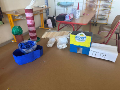 641b3ab9-aeef-49d0-abb9-9a3405789afc