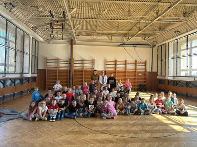 5e0289a2-838a-4917-8ea1-b16ff525736e