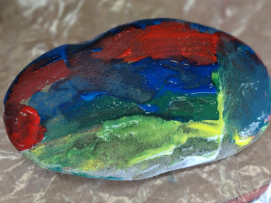 0edcd2f5-8fac-4263-835b-98a2d49d2dcb