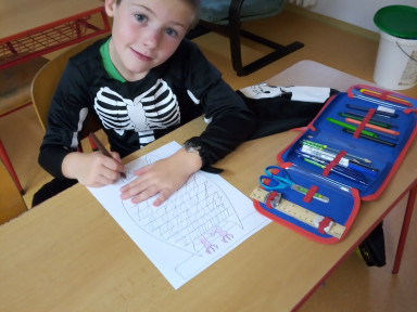 IMG_20231031_082641_1