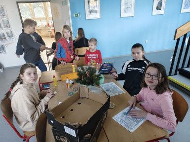 63353e90-4cad-4829-b8ea-fabb5f67bdcb