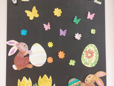 338844823_757076842698574_5487878417243173047_n