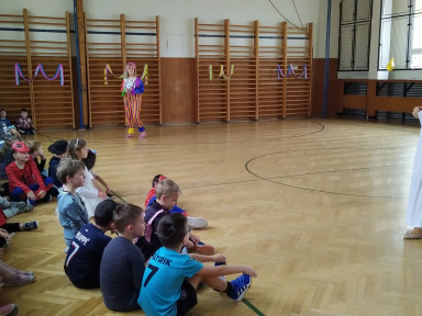 IMG_20240228_091353_1