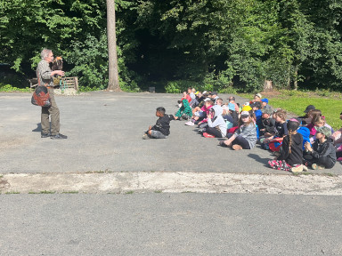 FC8DDA90-C3FD-41BB-8BED-7D5D5E00E7A6