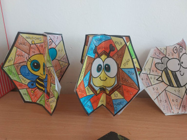 344768732_1347927575770221_8331163053282880915_n