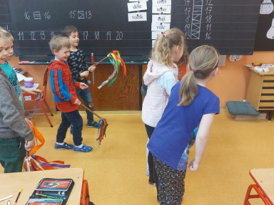 processed-2a37c967-1e95-4158-aff6-fb25a06dffd7_srnNLcUe